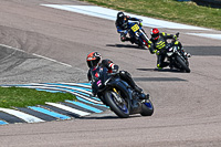 enduro-digital-images;event-digital-images;eventdigitalimages;lydden-hill;lydden-no-limits-trackday;lydden-photographs;lydden-trackday-photographs;no-limits-trackdays;peter-wileman-photography;racing-digital-images;trackday-digital-images;trackday-photos